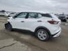 NISSAN KICKS S