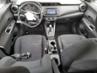 NISSAN KICKS S