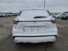 NISSAN KICKS S