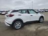 NISSAN KICKS S