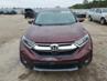 HONDA CR-V EXL