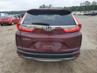 HONDA CR-V EXL