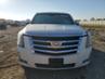 CADILLAC ESCALADE PREMIUM