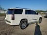 CADILLAC ESCALADE PREMIUM