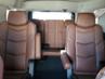 CADILLAC ESCALADE PREMIUM