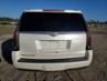 CADILLAC ESCALADE PREMIUM