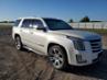 CADILLAC ESCALADE PREMIUM