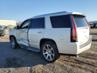 CADILLAC ESCALADE PREMIUM