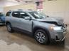 GMC ACADIA SLT