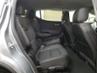 GMC ACADIA SLT