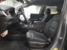 GMC ACADIA SLT