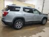 GMC ACADIA SLT