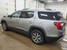 GMC ACADIA SLT