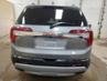 GMC ACADIA SLT