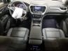 GMC ACADIA SLT