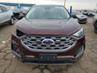 FORD EDGE TITANIUM