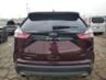 FORD EDGE TITANIUM