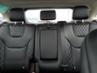 FORD EDGE TITANIUM