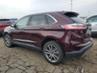 FORD EDGE TITANIUM