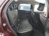 FORD EDGE TITANIUM