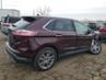 FORD EDGE TITANIUM