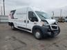 RAM PROMASTER 3500 HIGH