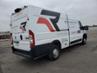 RAM PROMASTER 3500 HIGH