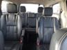 CHRYSLER TOWN & COUNTRY TOURING