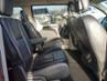 CHRYSLER TOWN & COUNTRY TOURING