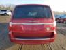 CHRYSLER TOWN & COUNTRY TOURING