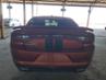 DODGE CHARGER SXT