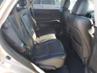 LEXUS RX 350 BASE