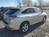 LEXUS RX 350 BASE