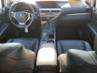 LEXUS RX 350 BASE