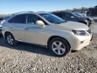 LEXUS RX 350 BASE