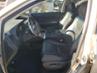 LEXUS RX 350 BASE