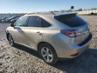 LEXUS RX 350 BASE