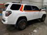 TOYOTA 4RUNNER 40TH ANNIVERSARY SE