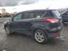 FORD ESCAPE SEL