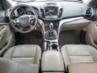 FORD ESCAPE SEL