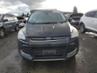 FORD ESCAPE SEL