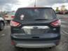 FORD ESCAPE SEL