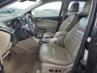 FORD ESCAPE SEL