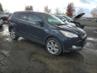 FORD ESCAPE SEL