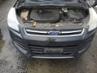 FORD ESCAPE SEL