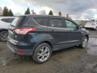 FORD ESCAPE SEL