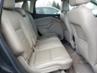 FORD ESCAPE SEL