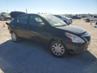 NISSAN VERSA S