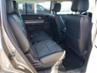 FORD FLEX SEL