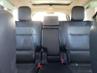 FORD FLEX SEL